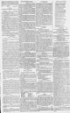 Morning Chronicle Wednesday 11 October 1809 Page 3