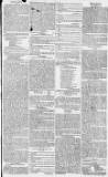 Morning Chronicle Saturday 14 October 1809 Page 3