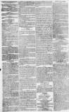 Morning Chronicle Wednesday 01 November 1809 Page 2