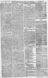 Morning Chronicle Wednesday 01 November 1809 Page 3