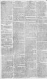 Morning Chronicle Wednesday 01 November 1809 Page 4