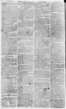 Morning Chronicle Friday 03 November 1809 Page 4