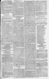Morning Chronicle Saturday 04 November 1809 Page 3
