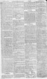 Morning Chronicle Saturday 04 November 1809 Page 4