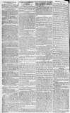 Morning Chronicle Saturday 11 November 1809 Page 2