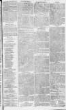Morning Chronicle Saturday 11 November 1809 Page 3