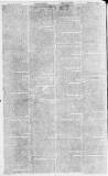 Morning Chronicle Saturday 11 November 1809 Page 4