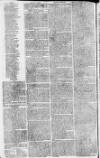 Morning Chronicle Friday 17 November 1809 Page 4