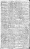 Morning Chronicle Saturday 18 November 1809 Page 2