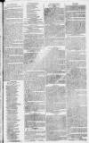 Morning Chronicle Saturday 18 November 1809 Page 3