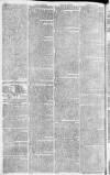Morning Chronicle Saturday 18 November 1809 Page 4