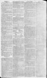 Morning Chronicle Tuesday 21 November 1809 Page 4