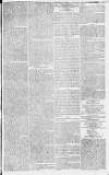 Morning Chronicle Friday 24 November 1809 Page 3