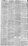 Morning Chronicle Saturday 25 November 1809 Page 2