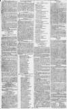 Morning Chronicle Saturday 25 November 1809 Page 3
