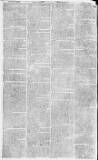 Morning Chronicle Saturday 25 November 1809 Page 4