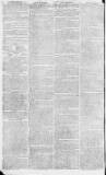 Morning Chronicle Thursday 30 November 1809 Page 4