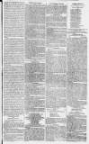 Morning Chronicle Friday 01 December 1809 Page 3