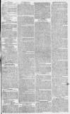 Morning Chronicle Tuesday 05 December 1809 Page 3