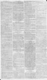 Morning Chronicle Wednesday 13 December 1809 Page 2