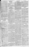 Morning Chronicle Wednesday 13 December 1809 Page 3