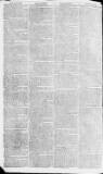 Morning Chronicle Wednesday 13 December 1809 Page 4