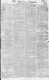 Morning Chronicle Thursday 14 December 1809 Page 1