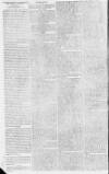 Morning Chronicle Thursday 14 December 1809 Page 2