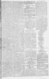Morning Chronicle Thursday 14 December 1809 Page 3