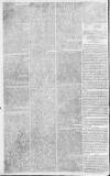 Morning Chronicle Saturday 16 December 1809 Page 2