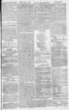 Morning Chronicle Saturday 16 December 1809 Page 3