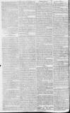 Morning Chronicle Monday 18 December 1809 Page 2