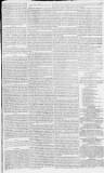 Morning Chronicle Friday 22 December 1809 Page 3