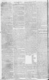 Morning Chronicle Wednesday 27 December 1809 Page 2