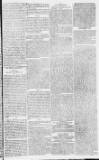 Morning Chronicle Wednesday 27 December 1809 Page 3
