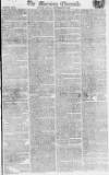 Morning Chronicle Friday 29 December 1809 Page 1