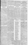 Morning Chronicle Friday 29 December 1809 Page 3