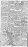Morning Chronicle Monday 26 February 1810 Page 2