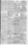Morning Chronicle Monday 26 February 1810 Page 3