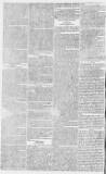 Morning Chronicle Monday 08 January 1810 Page 2