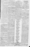 Morning Chronicle Monday 08 January 1810 Page 3