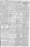 Morning Chronicle Thursday 11 January 1810 Page 3