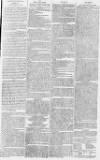 Morning Chronicle Saturday 13 January 1810 Page 3