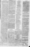 Morning Chronicle Wednesday 17 January 1810 Page 3