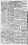 Morning Chronicle Thursday 18 January 1810 Page 2
