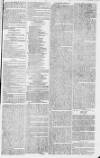 Morning Chronicle Thursday 18 January 1810 Page 3