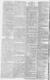 Morning Chronicle Friday 19 January 1810 Page 2