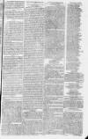 Morning Chronicle Saturday 20 January 1810 Page 3