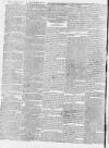 Morning Chronicle Tuesday 23 January 1810 Page 2