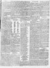 Morning Chronicle Thursday 25 January 1810 Page 3